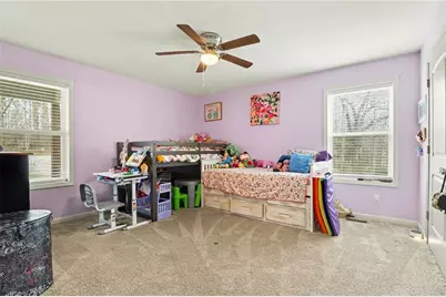 368 Mountain Creek Lane, Maysville, GA 30558 - Photo 24