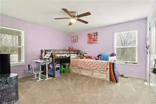 368 Mountain Creek Ln, Maysville, GA 30558 - Photo 24