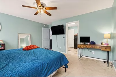 368 Mountain Creek Lane, Maysville, GA 30558 - Photo 14