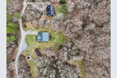 368 Mountain Creek Lane, Maysville, GA 30558 - Photo 32