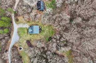 368 Mountain Creek Ln, Maysville, GA 30558 - Photo 32