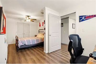 368 Mountain Creek Lane, Maysville, GA 30558 - Photo 18