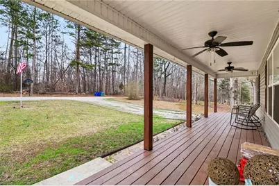 368 Mountain Creek Lane, Maysville, GA 30558 - Photo 28