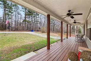 368 Mountain Creek Ln, Maysville, GA 30558 - Photo 28