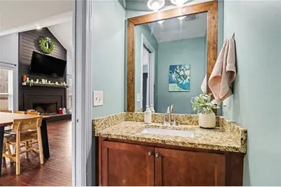 368 Mountain Creek Lane, Maysville, GA 30558 - Photo 16