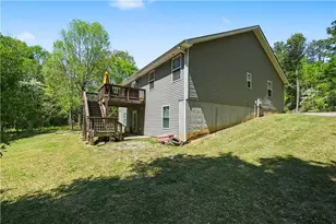 368 Mountain Creek Ln, Maysville, GA 30558 - Photo 34