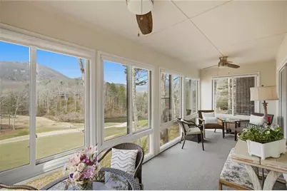 146 Sconti Ridge #427, Jasper, GA 30143 - Photo 18