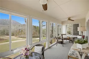 146 Sconti Ridge, Jasper, GA 30143 - Photo 18