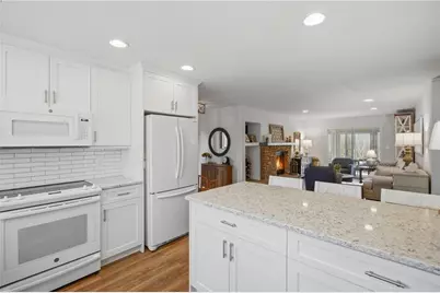 146 Sconti Ridge #427, Jasper, GA 30143 - Photo 12