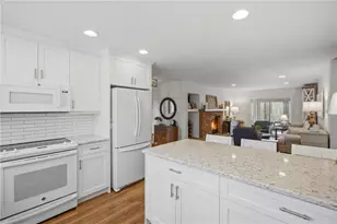 146 Sconti Ridge, Jasper, GA 30143 - Photo 12