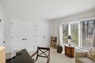 146 Sconti Ridge, Jasper, GA 30143 - Photo 20