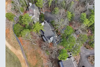 146 Sconti Ridge #427, Jasper, GA 30143 - Photo 28