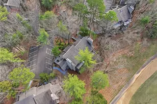 146 Sconti Ridge, Jasper, GA 30143 - Photo 4