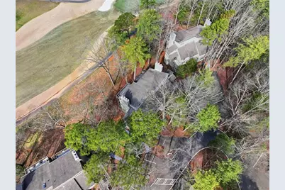 146 Sconti Ridge #427, Jasper, GA 30143 - Photo 30