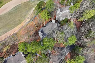 146 Sconti Ridge, Jasper, GA 30143 - Photo 30