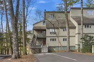 146 Sconti Ridge, Jasper, GA 30143 - Photo 24