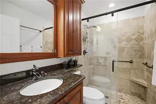 146 Sconti Ridge, Jasper, GA 30143 - Photo 16