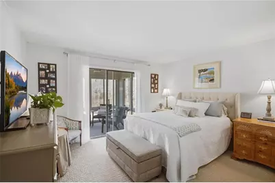 146 Sconti Ridge #427, Jasper, GA 30143 - Photo 14