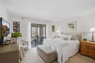 146 Sconti Ridge, Jasper, GA 30143 - Photo 14