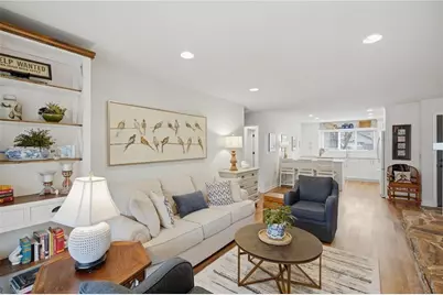 146 Sconti Ridge #427, Jasper, GA 30143 - Photo 8