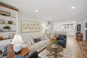 146 Sconti Ridge, Jasper, GA 30143 - Photo 8