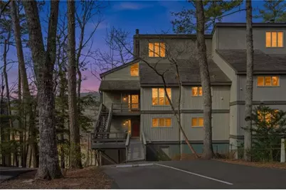 146 Sconti Ridge #427, Jasper, GA 30143 - Photo 2