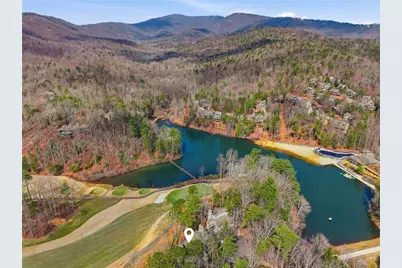 146 Sconti Ridge #427, Jasper, GA 30143 - Photo 32