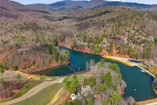 146 Sconti Ridge, Jasper, GA 30143 - Photo 32