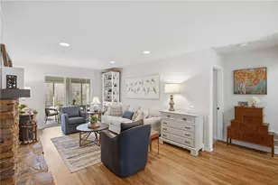 146 Sconti Ridge, Jasper, GA 30143 - Photo 6