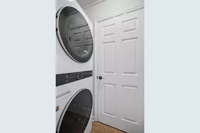 146 Sconti Ridge #427, Jasper, GA 30143 - Photo 22