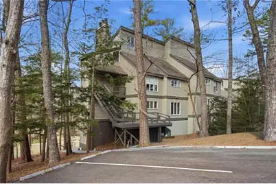 146 Sconti Ridge #427, Jasper, GA 30143 - Photo 26