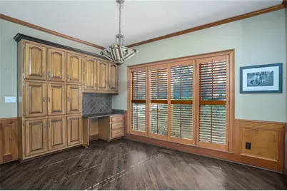 1251 Bridgewater Walk, Snellville, GA 30078 - Photo 16