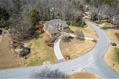 1251 Bridgewater Walk, Snellville, GA 30078 - Photo 34