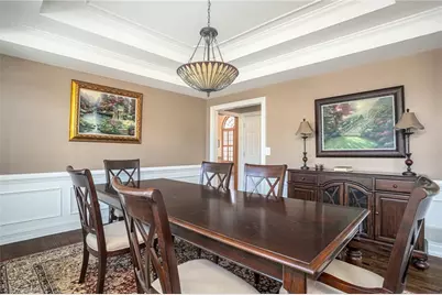 1251 Bridgewater Walk, Snellville, GA 30078 - Photo 10