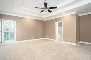 1251 Bridgewater Walk, Snellville, GA 30078 - Photo 20