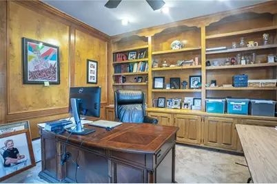 1251 Bridgewater Walk, Snellville, GA 30078 - Photo 6