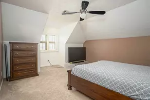 1251 Bridgewater Walk, Snellville, GA 30078 - Photo 26