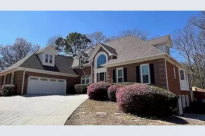 1251 Bridgewater Walk, Snellville, GA 30078 - Photo 2