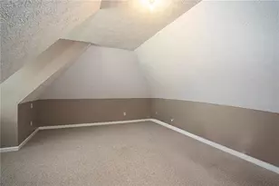 1251 Bridgewater Walk, Snellville, GA 30078 - Photo 34