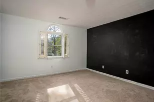 1251 Bridgewater Walk, Snellville, GA 30078 - Photo 30