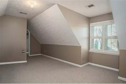 1251 Bridgewater Walk, Snellville, GA 30078 - Photo 46