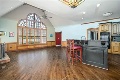 1251 Bridgewater Walk, Snellville, GA 30078 - Photo 12