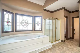 1251 Bridgewater Walk, Snellville, GA 30078 - Photo 22