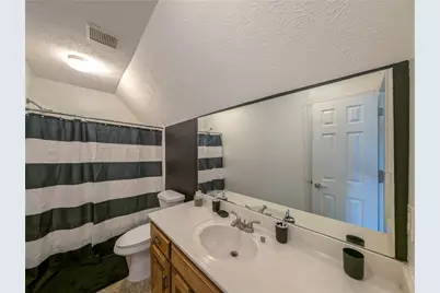 1251 Bridgewater Walk, Snellville, GA 30078 - Photo 44