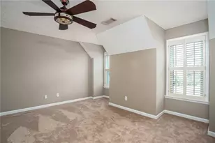 1251 Bridgewater Walk, Snellville, GA 30078 - Photo 28