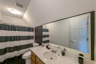 1251 Bridgewater Walk, Snellville, GA 30078 - Photo 32