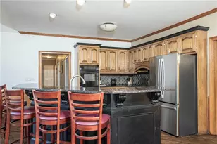 1251 Bridgewater Walk, Snellville, GA 30078 - Photo 14