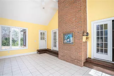 1251 Bridgewater Walk, Snellville, GA 30078 - Photo 24