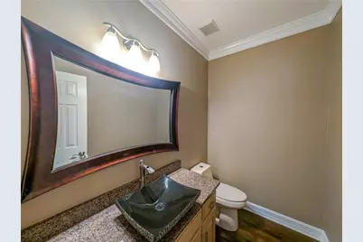 1251 Bridgewater Walk, Snellville, GA 30078 - Photo 36