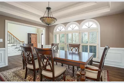 1251 Bridgewater Walk, Snellville, GA 30078 - Photo 8